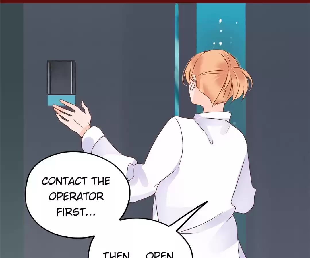 Supporting Actor’s Survival Game (Official) - Chapter 98 manhwa