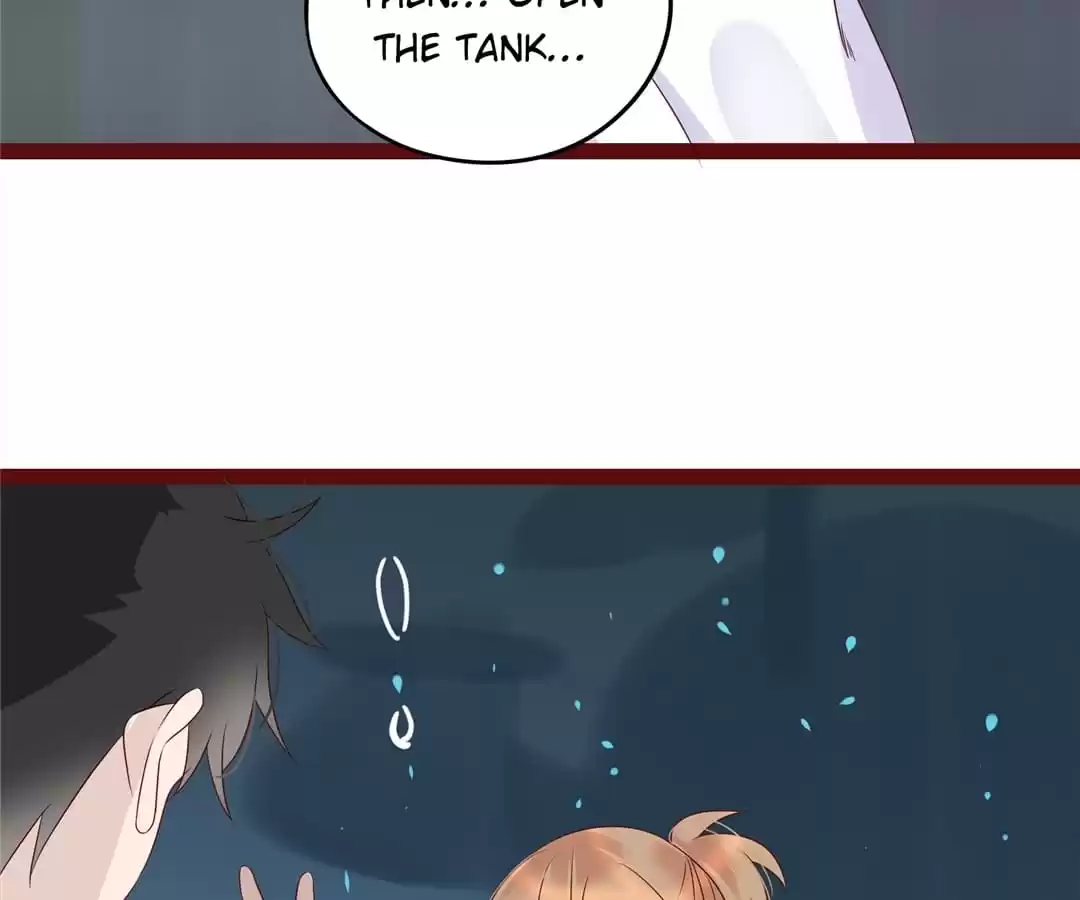 Supporting Actor’s Survival Game (Official) - Chapter 98 manhwa