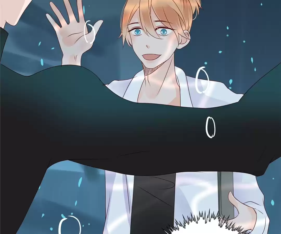 Supporting Actor’s Survival Game (Official) - Chapter 98 manhwa
