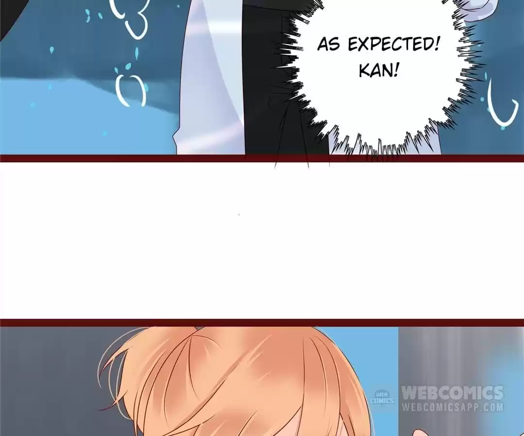 Supporting Actor’s Survival Game (Official) - Chapter 98 manhwa