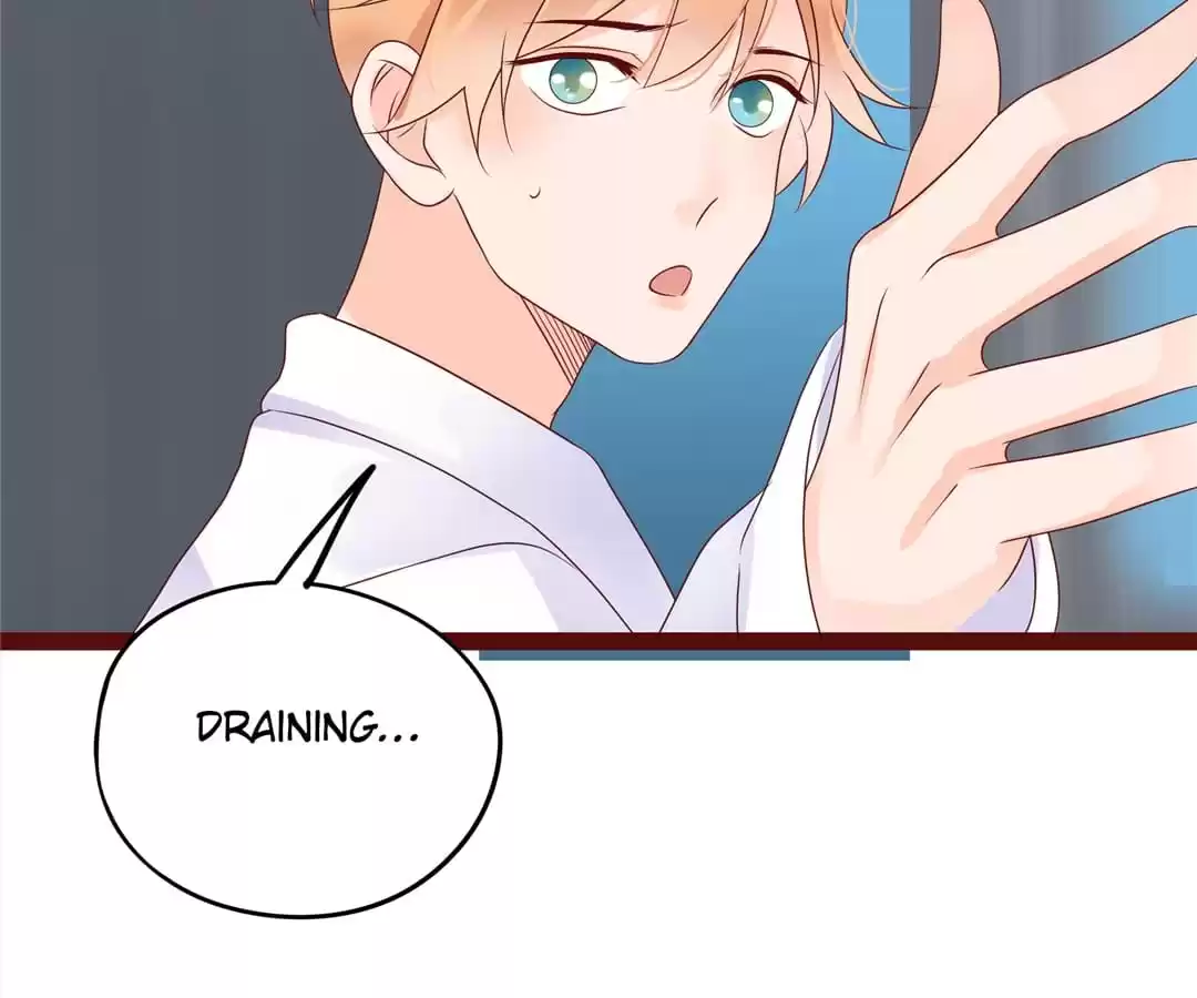 Supporting Actor’s Survival Game (Official) - Chapter 98 manhwa