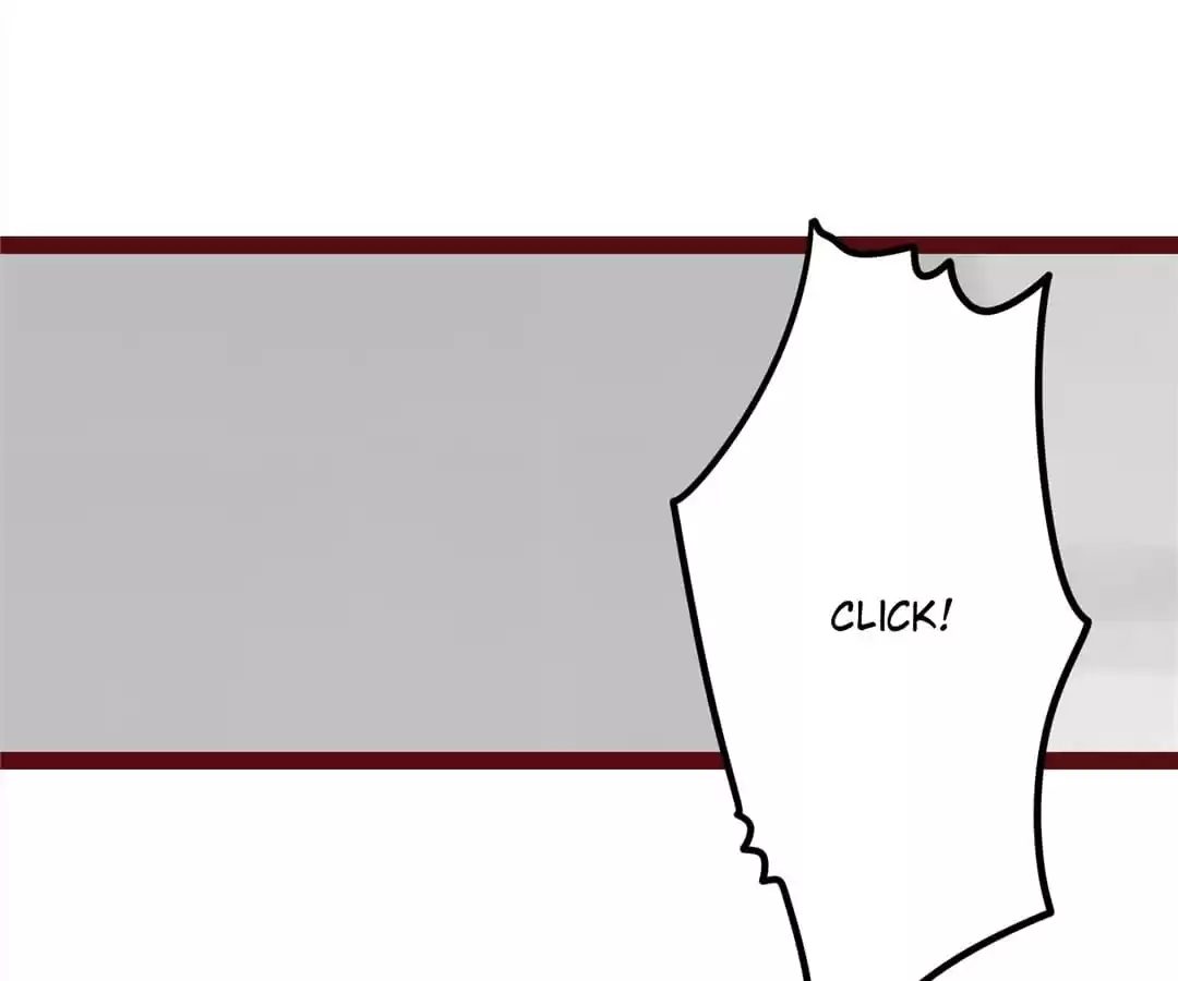 Supporting Actor’s Survival Game (Official) - Chapter 98 manhwa