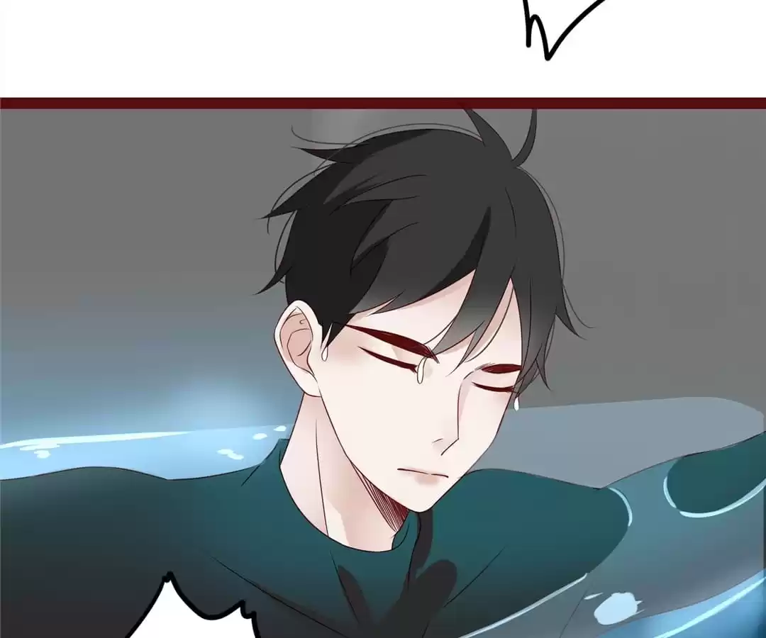Supporting Actor’s Survival Game (Official) - Chapter 98 manhwa