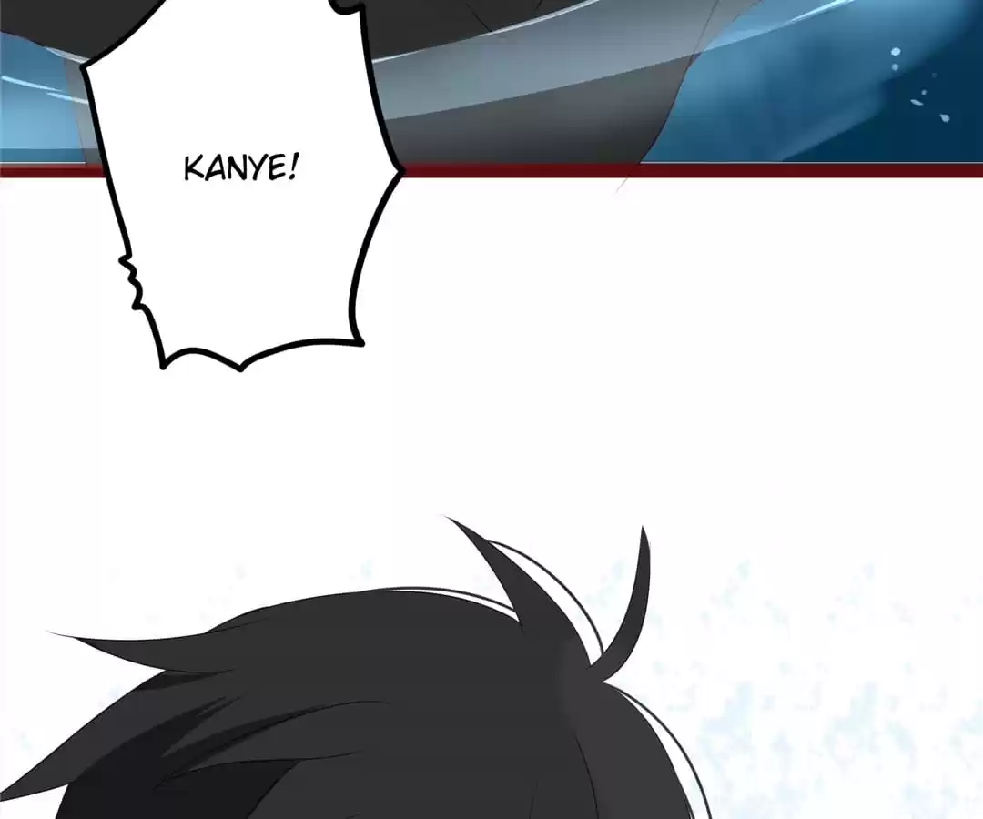 Supporting Actor’s Survival Game (Official) - Chapter 98 manhwa