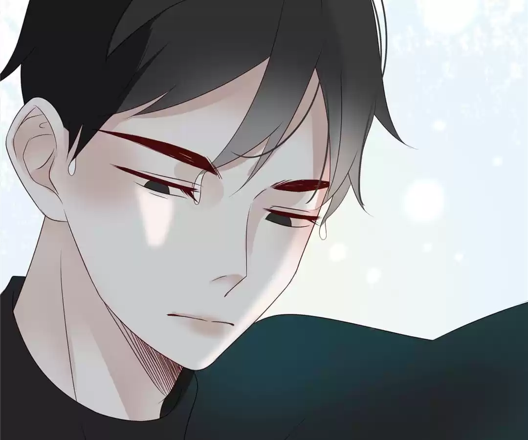 Supporting Actor’s Survival Game (Official) - Chapter 98 manhwa