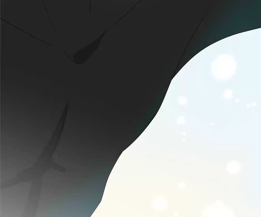 Supporting Actor’s Survival Game (Official) - Chapter 98 manhwa