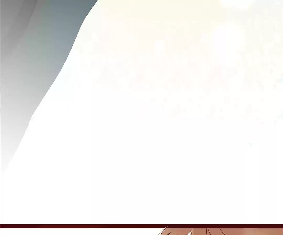 Supporting Actor’s Survival Game (Official) - Chapter 98 manhwa