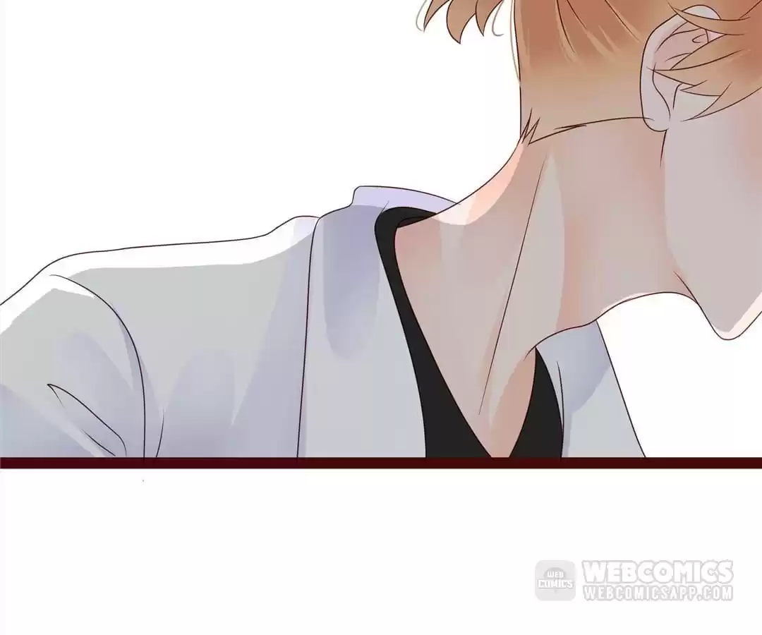 Supporting Actor’s Survival Game (Official) - Chapter 98 manhwa