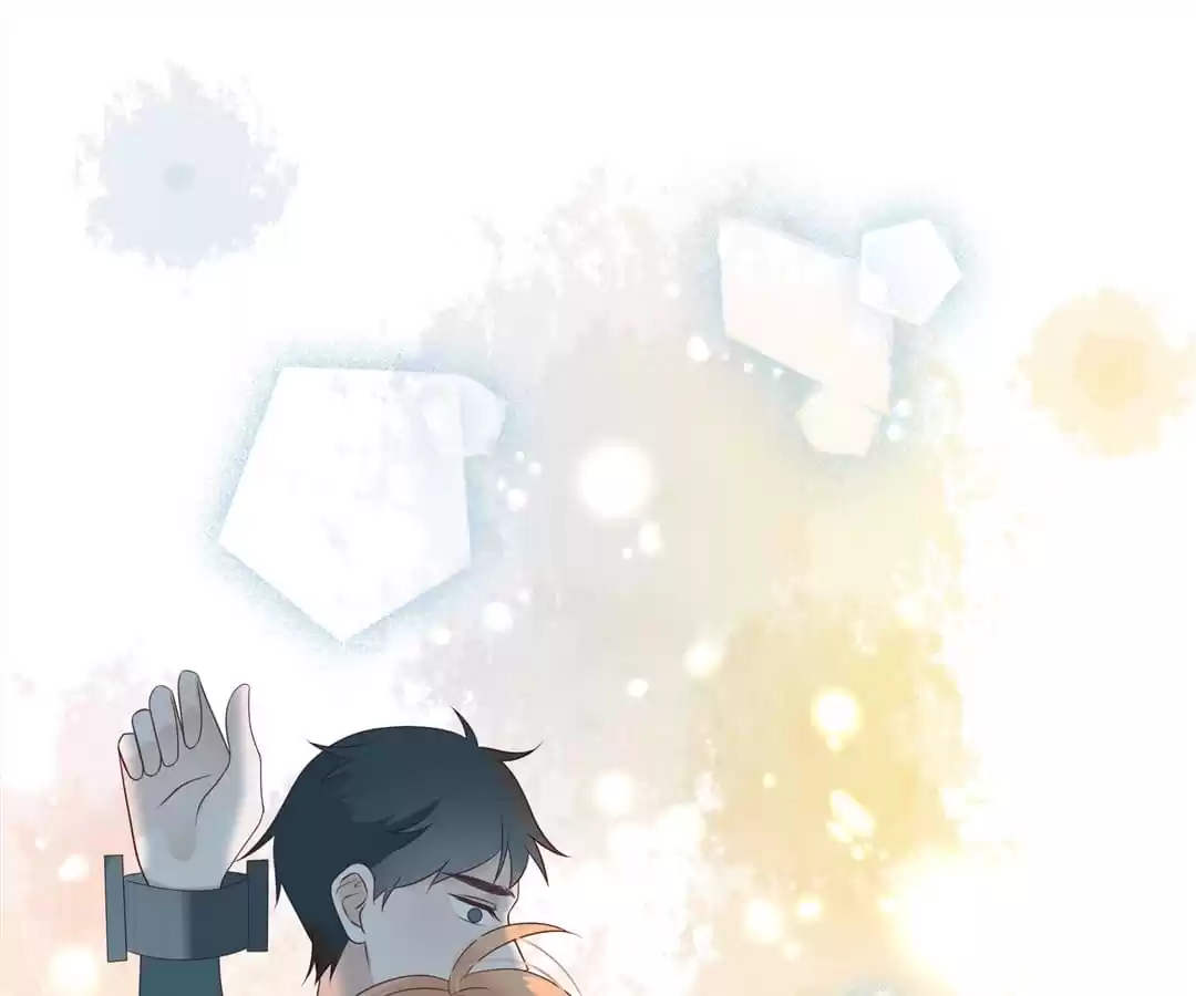 Supporting Actor’s Survival Game (Official) - Chapter 98 manhwa