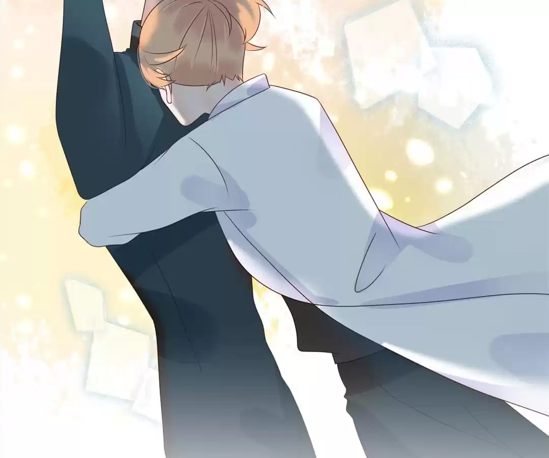 Supporting Actor’s Survival Game (Official) - Chapter 98 manhwa