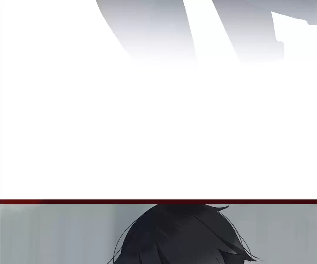 Supporting Actor’s Survival Game (Official) - Chapter 98 manhwa