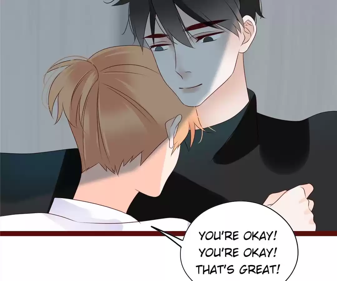Supporting Actor’s Survival Game (Official) - Chapter 98 manhwa