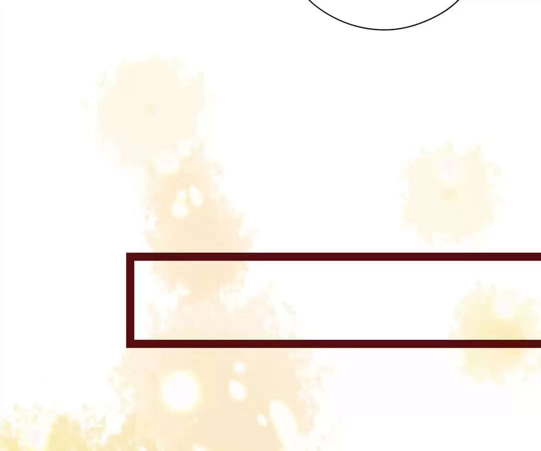 Supporting Actor’s Survival Game (Official) - Chapter 98 manhwa