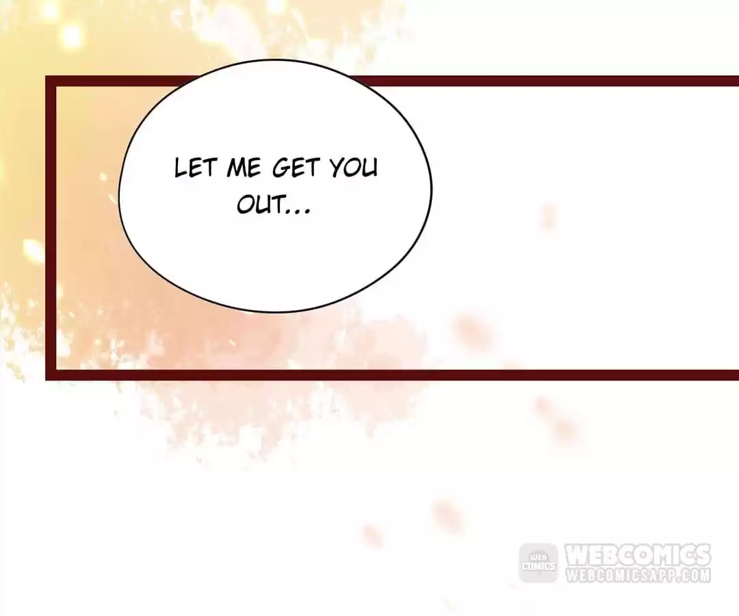 Supporting Actor’s Survival Game (Official) - Chapter 98 manhwa