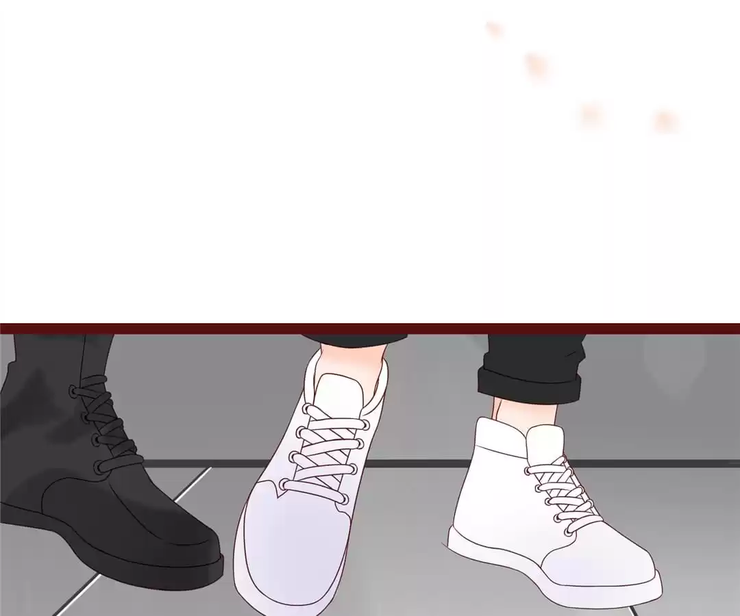 Supporting Actor’s Survival Game (Official) - Chapter 98 manhwa