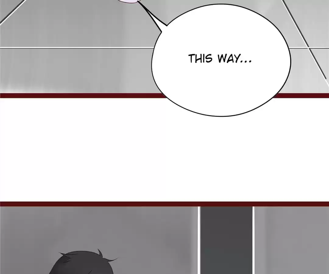 Supporting Actor’s Survival Game (Official) - Chapter 98 manhwa
