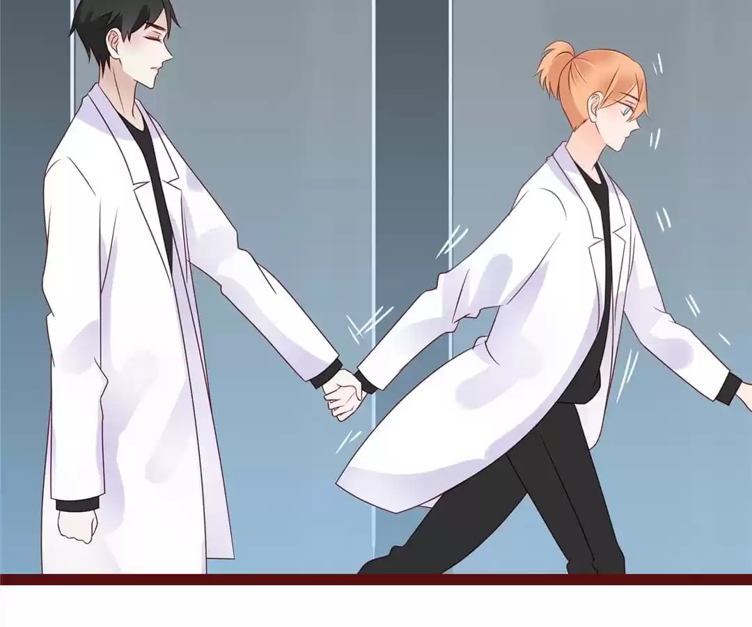 Supporting Actor’s Survival Game (Official) - Chapter 98 manhwa