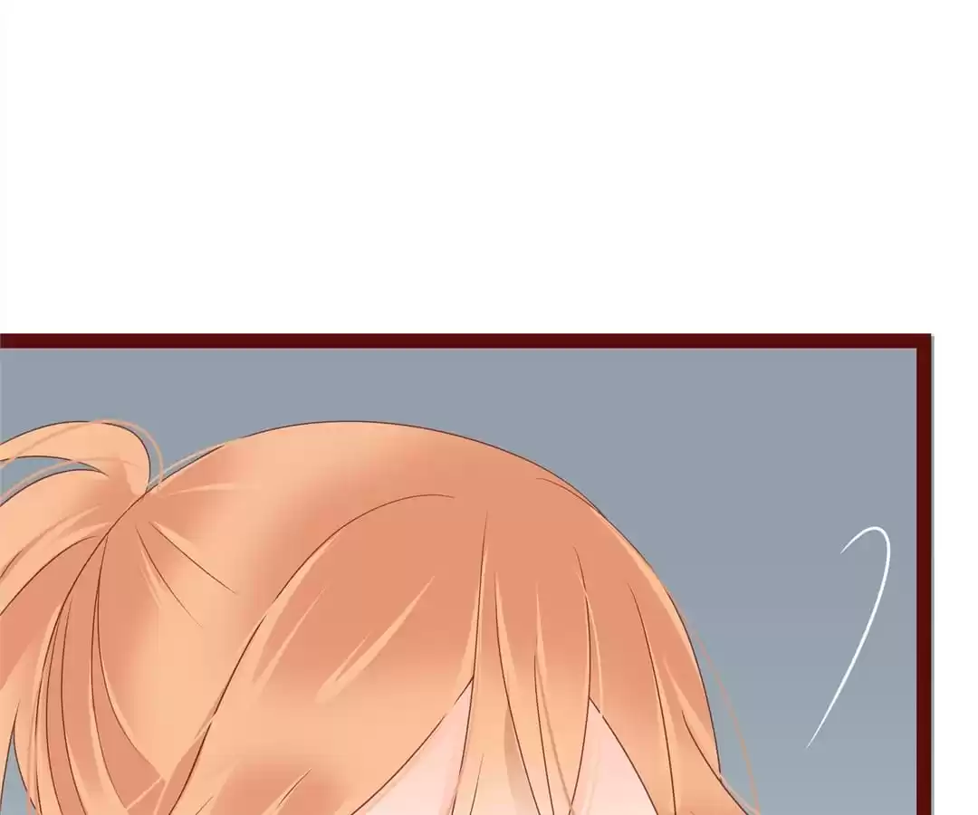 Supporting Actor’s Survival Game (Official) - Chapter 98 manhwa