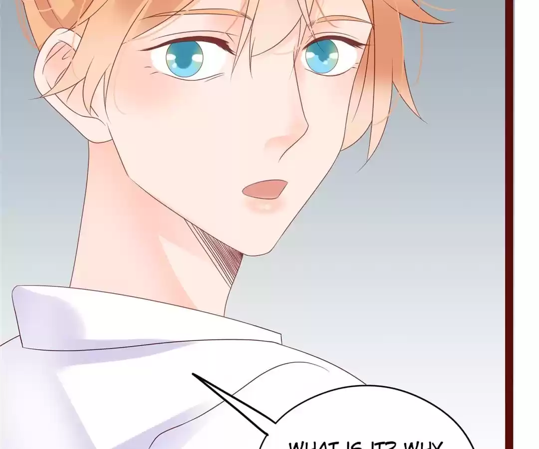 Supporting Actor’s Survival Game (Official) - Chapter 98 manhwa