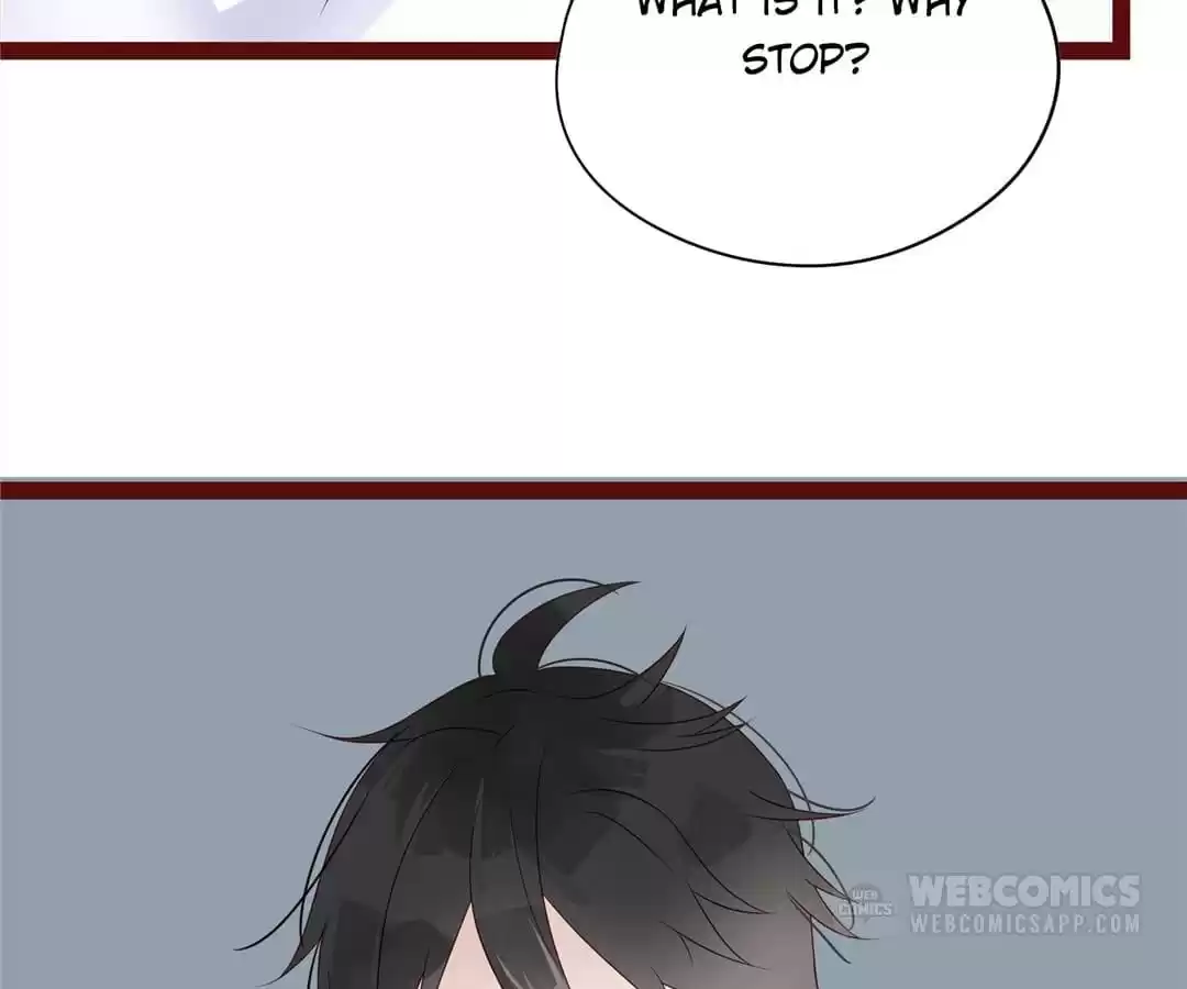 Supporting Actor’s Survival Game (Official) - Chapter 98 manhwa