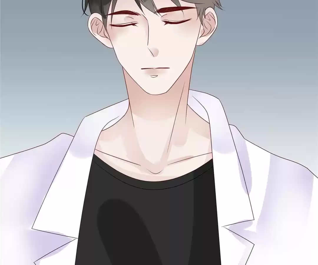 Supporting Actor’s Survival Game (Official) - Chapter 98 manhwa