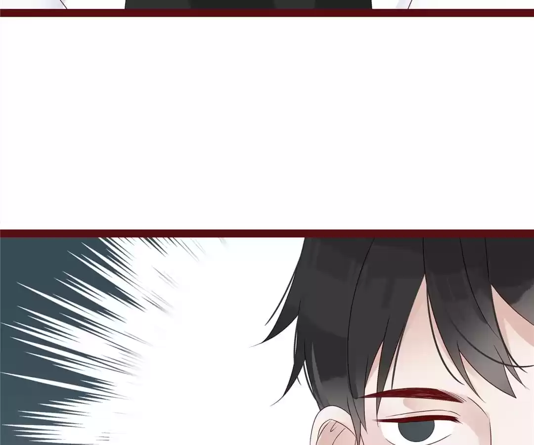 Supporting Actor’s Survival Game (Official) - Chapter 98 manhwa