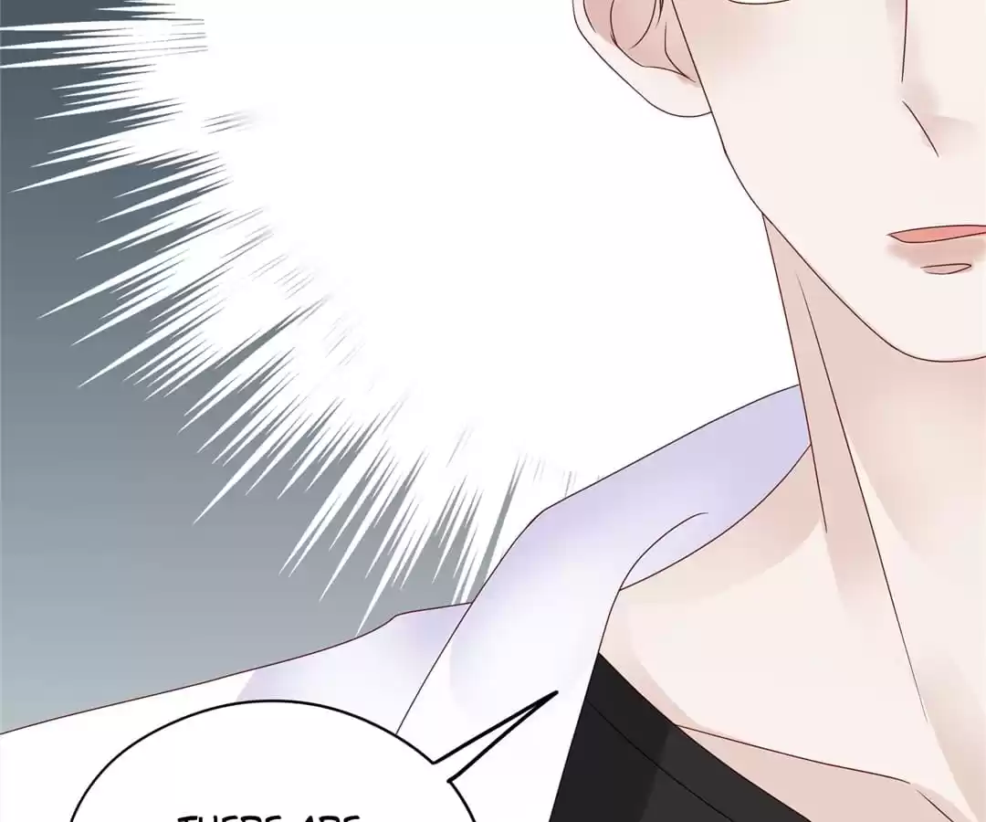 Supporting Actor’s Survival Game (Official) - Chapter 98 manhwa