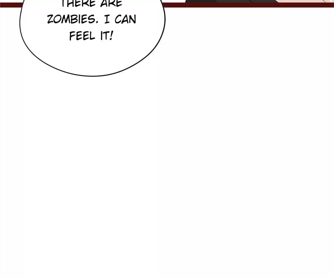 Supporting Actor’s Survival Game (Official) - Chapter 98 manhwa