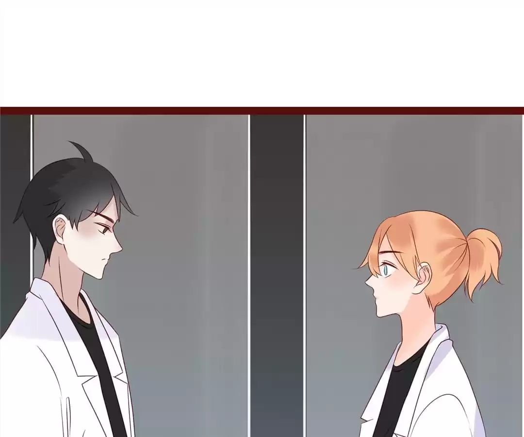 Supporting Actor’s Survival Game (Official) - Chapter 98 manhwa