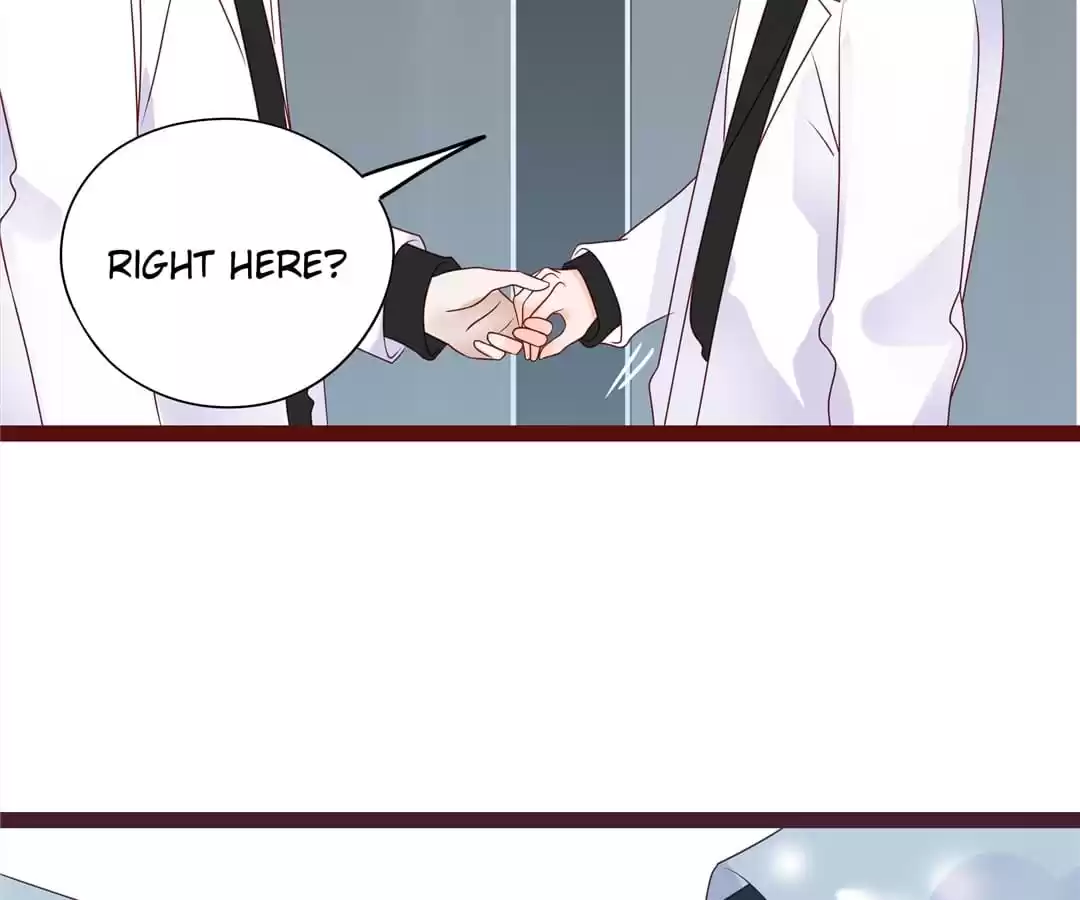 Supporting Actor’s Survival Game (Official) - Chapter 98 manhwa