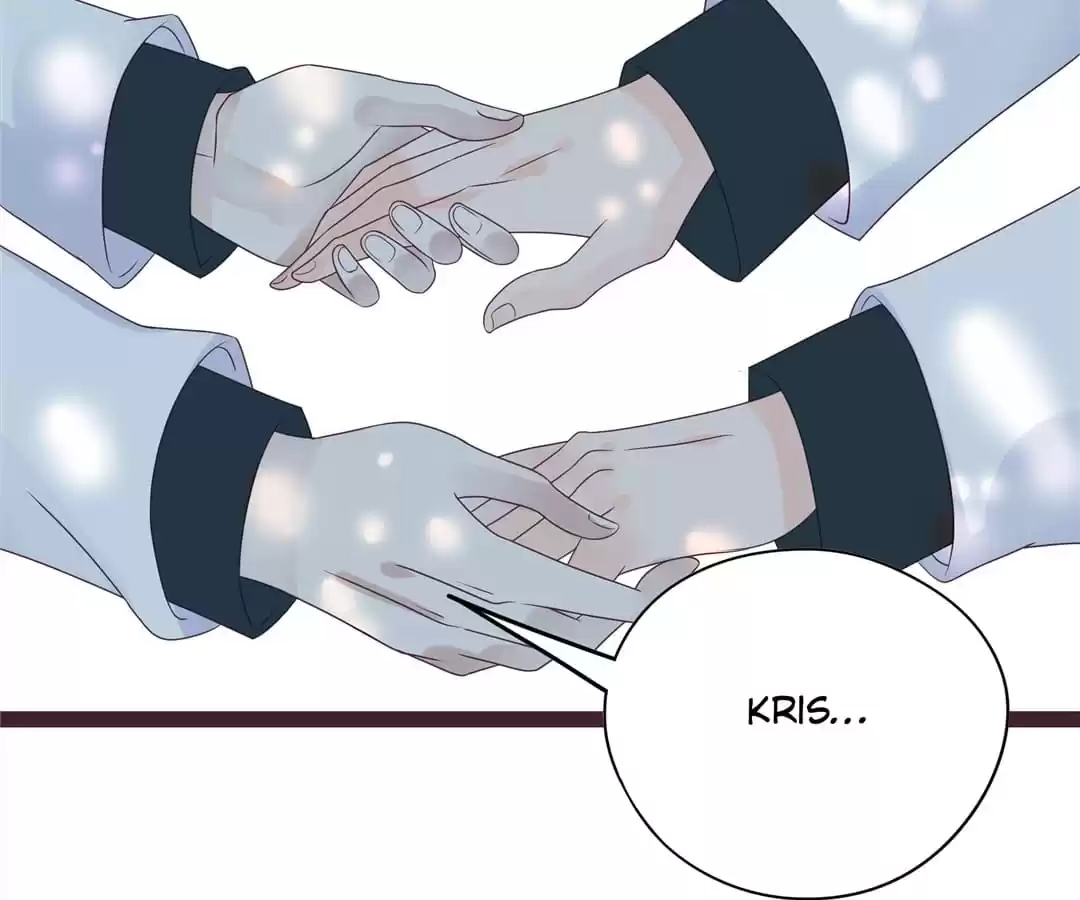 Supporting Actor’s Survival Game (Official) - Chapter 98 manhwa