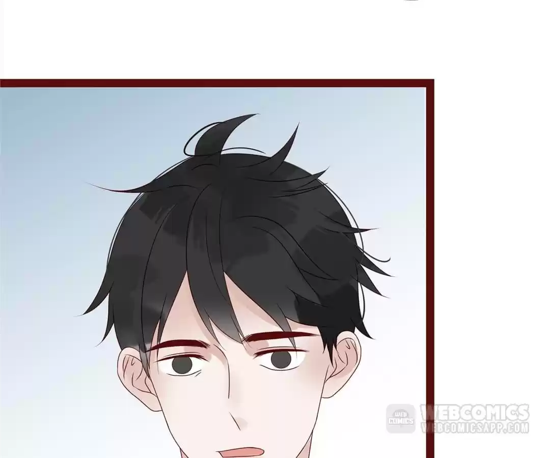 Supporting Actor’s Survival Game (Official) - Chapter 98 manhwa