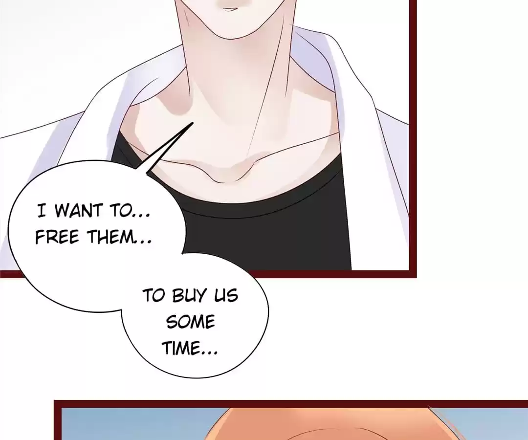 Supporting Actor’s Survival Game (Official) - Chapter 98 manhwa