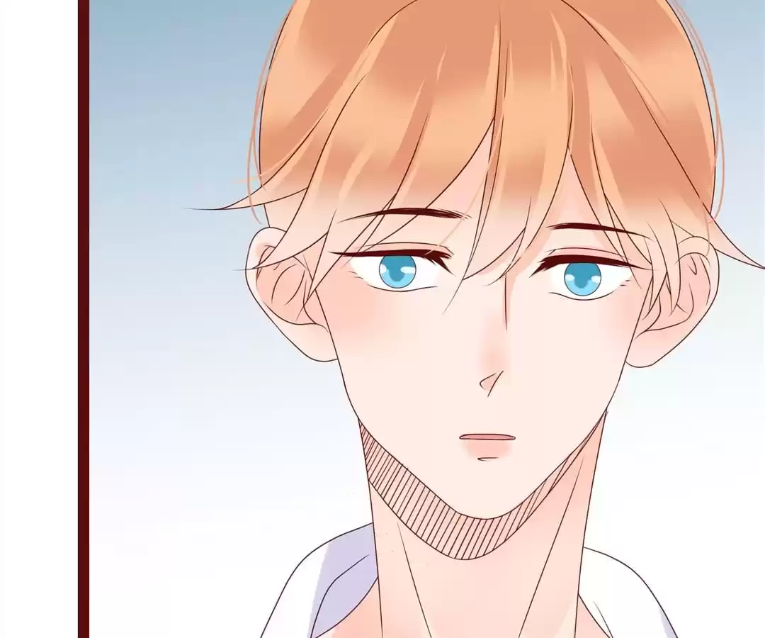 Supporting Actor’s Survival Game (Official) - Chapter 98 manhwa