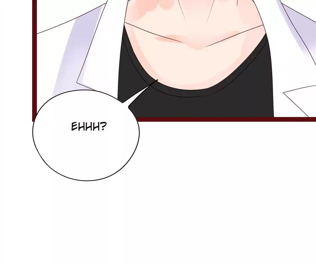 Supporting Actor’s Survival Game (Official) - Chapter 98 manhwa