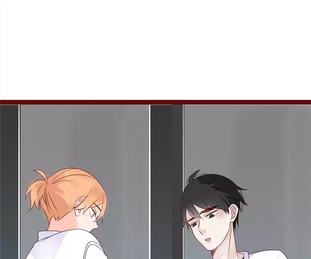 Supporting Actor’s Survival Game (Official) - Chapter 99 manhwa