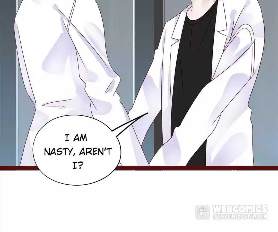 Supporting Actor’s Survival Game (Official) - Chapter 99 manhwa