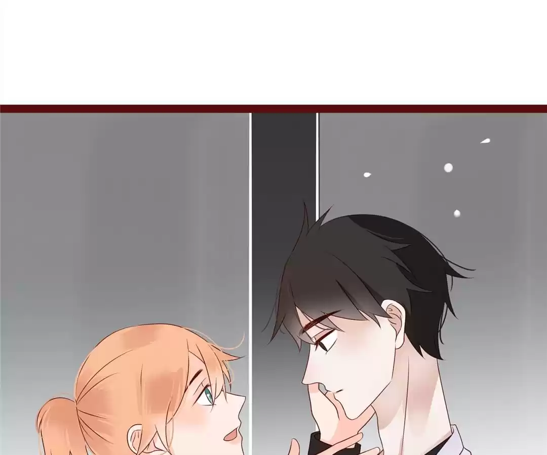 Supporting Actor’s Survival Game (Official) - Chapter 99 manhwa