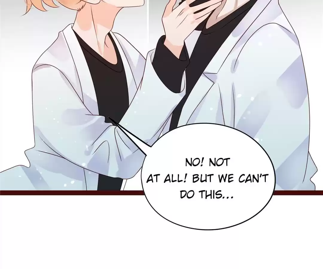 Supporting Actor’s Survival Game (Official) - Chapter 99 manhwa