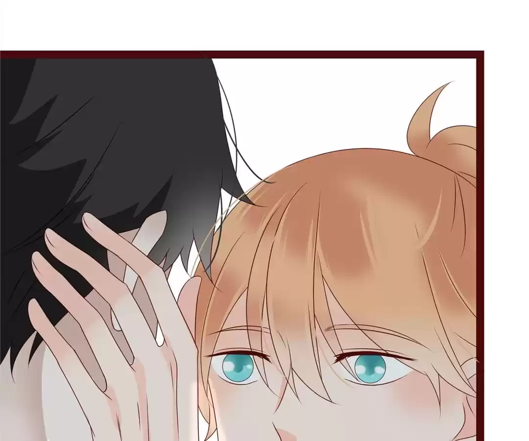 Supporting Actor’s Survival Game (Official) - Chapter 99 manhwa