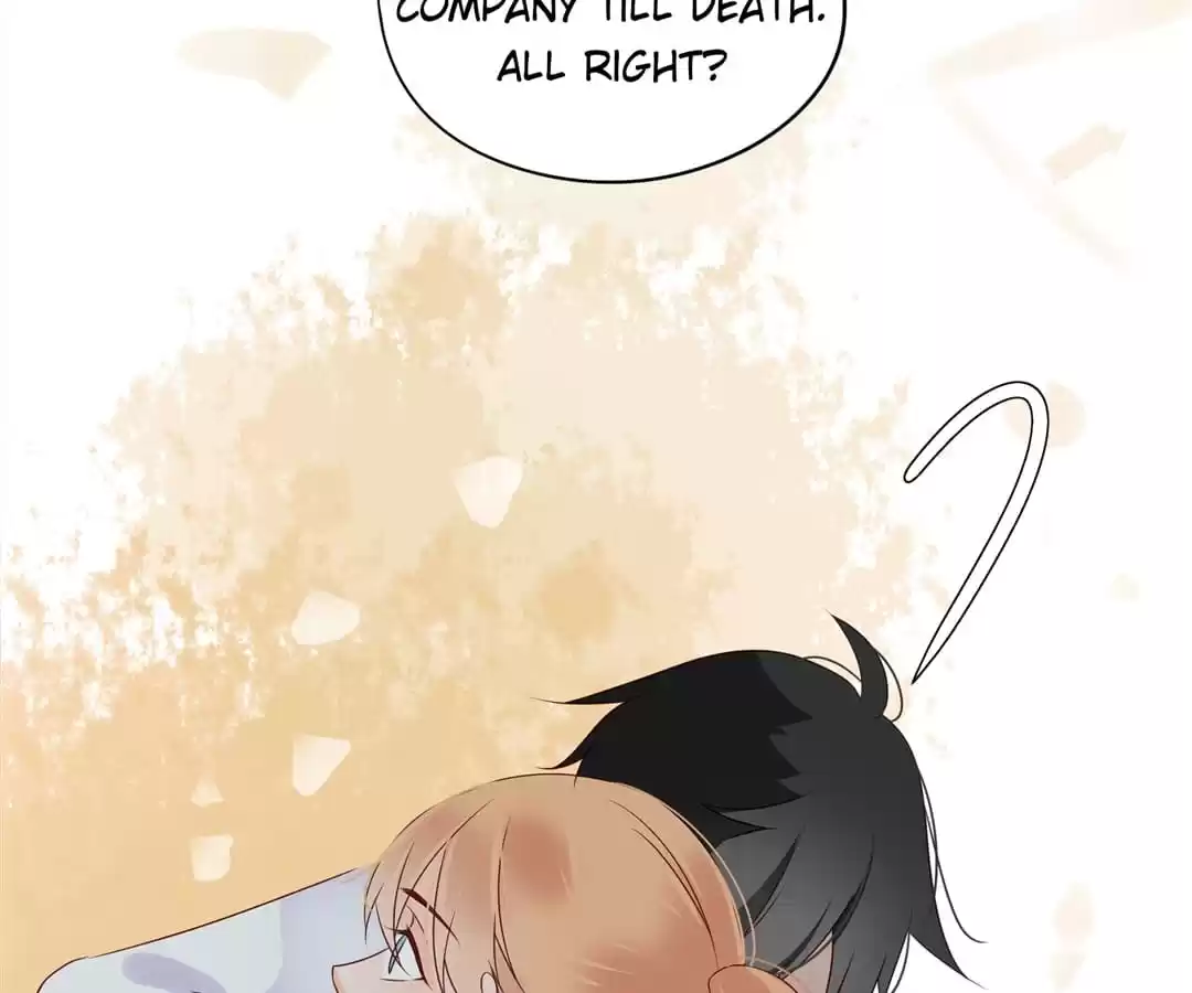 Supporting Actor’s Survival Game (Official) - Chapter 99 manhwa