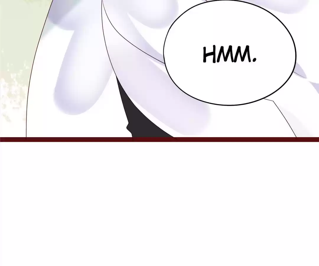 Supporting Actor’s Survival Game (Official) - Chapter 99 manhwa