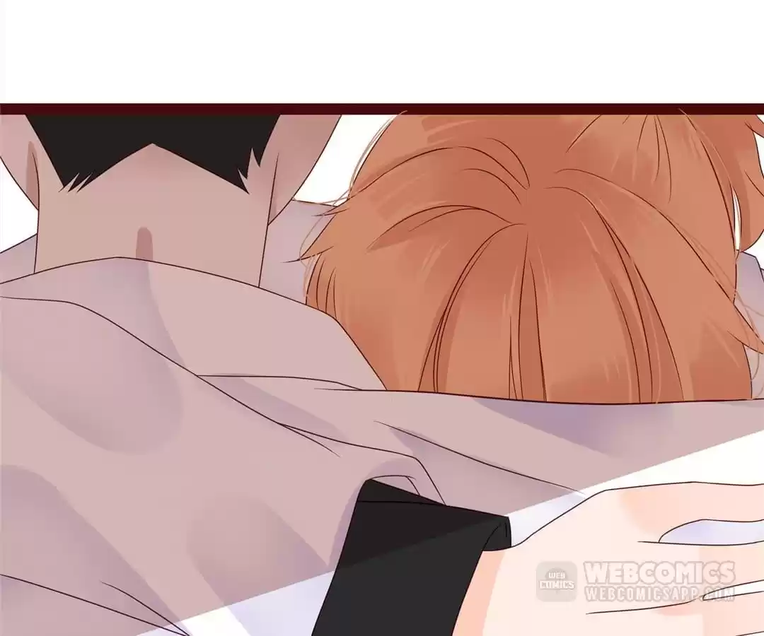 Supporting Actor’s Survival Game (Official) - Chapter 99 manhwa