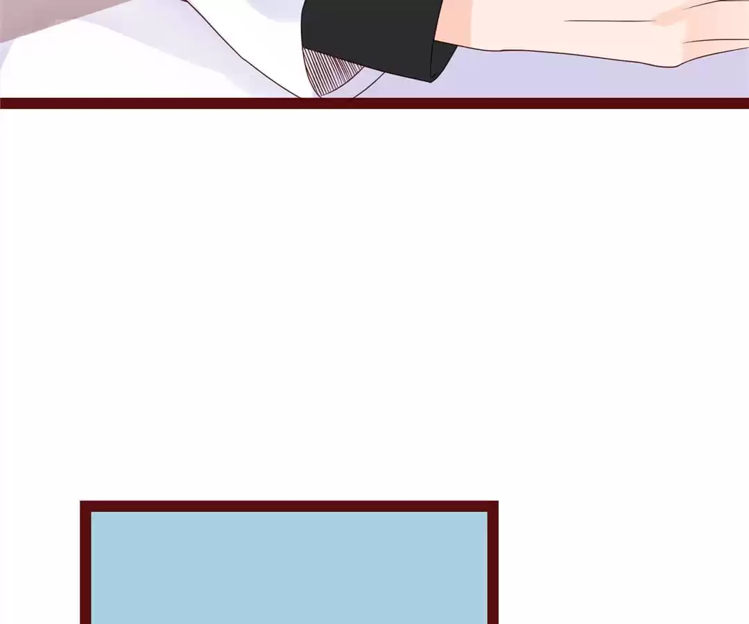 Supporting Actor’s Survival Game (Official) - Chapter 99 manhwa