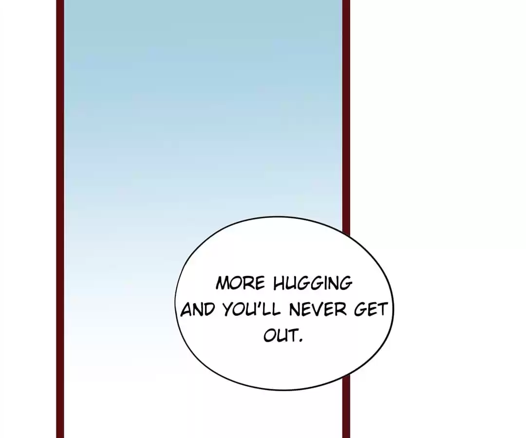 Supporting Actor’s Survival Game (Official) - Chapter 99 manhwa