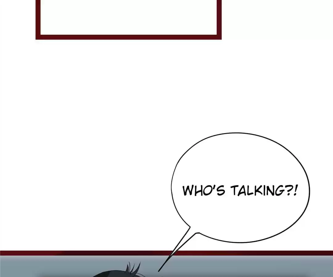 Supporting Actor’s Survival Game (Official) - Chapter 99 manhwa