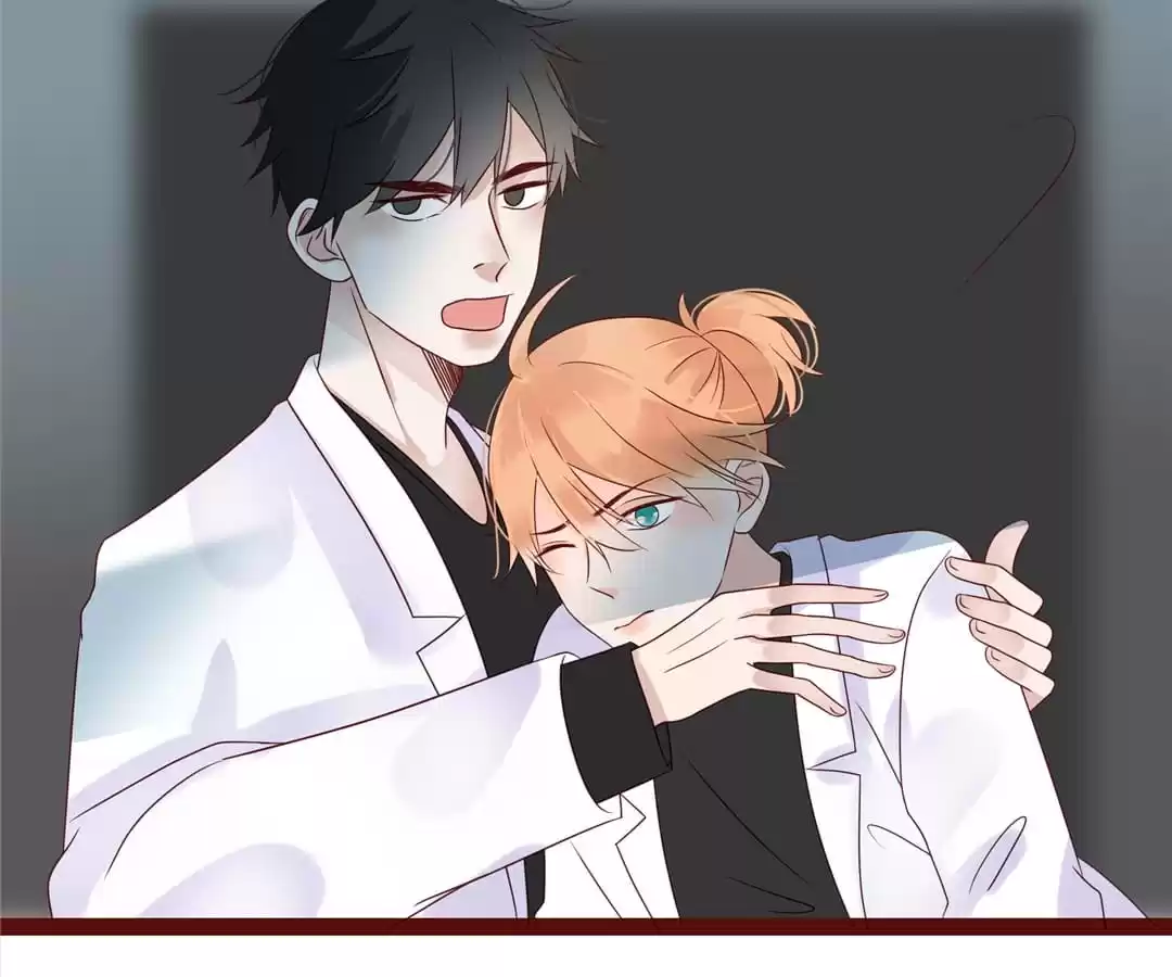 Supporting Actor’s Survival Game (Official) - Chapter 99 manhwa