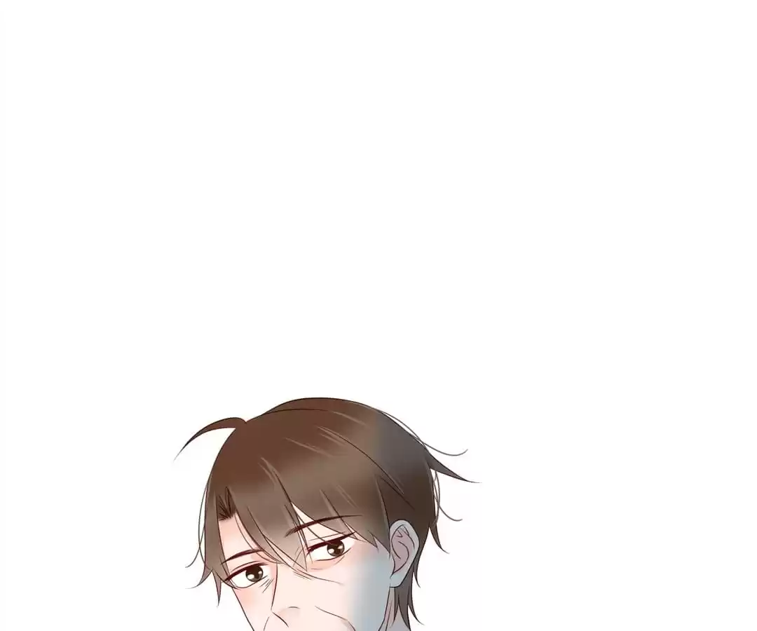 Supporting Actor’s Survival Game (Official) - Chapter 99 manhwa