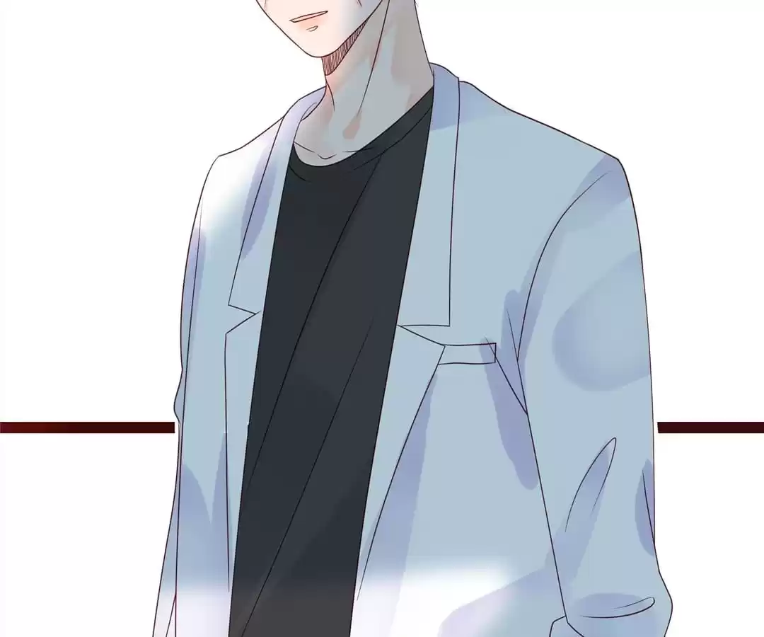 Supporting Actor’s Survival Game (Official) - Chapter 99 manhwa