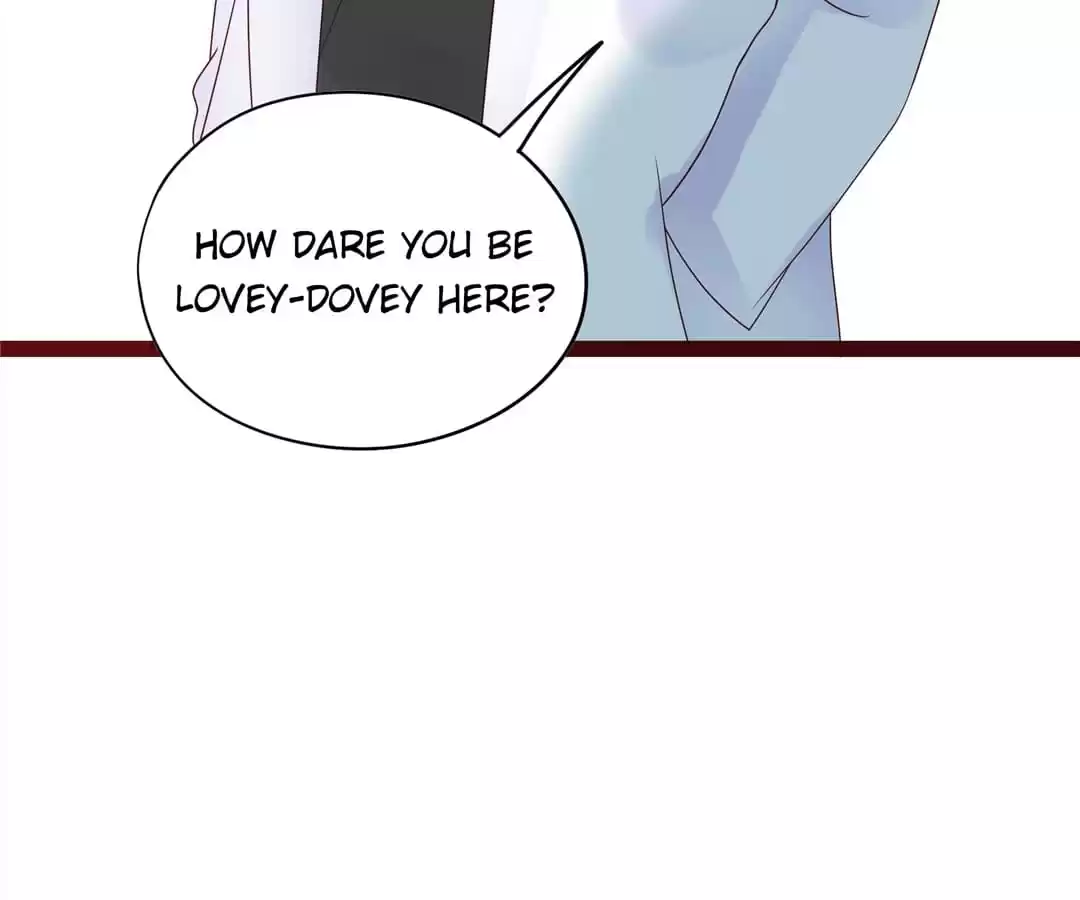 Supporting Actor’s Survival Game (Official) - Chapter 99 manhwa